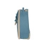 Детский чемодан Samsonite CD0*033 Happy Sammies Upright 45 см Hedgehoh Harris CD0-21033 21 Hedgehoh Harris - фото №5