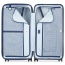 Чемодан Delsey 001677828 Cadence 4DW Trunk XL 80 см Expandable