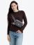 Сумка на пояс/плечо Kipling KI3795HV6 Abanu Multi Mini 2-in-1 Crossbody and Bum Bag Moonlit Grey