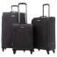 Чемодан March M2780*72 Delta Spinner 78 см Expandable M2780-08-72 08 Grey - фото №12