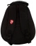 Детский чемодан и рюкзак в подарочной коробке Heys 13030-3087-00 Travel Tots Lady Bug
