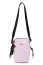Женская сумка для телефона Hedgren HSTG07 String Sipho Phone/Bottle Bag HSTG07/916-15 916 Orchid Ice - фото №4