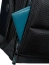 Большой бизнес-рюкзак Samsonite CE7*008 Spectrolite 2.0 Laptop Backpack 17.3″ Exp CE7-09008 09 Black - фото №7