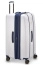 Чемодан Delsey 001677828 Cadence 4DW Trunk XL 80 см Expandable