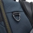 Рюкзак для ноутбука с чехлом Delsey 002102610 DLC PRO Laptop Backpack 15.6″ RFID USB Exp  00210261002 02 Blue - фото №10