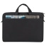 Сумка для ноутбука Rivacase 8731 Tivoli Laptop Bag 15.6″