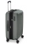 Чемодан Delsey 003109810 Unlock 4DW Trolley Case M 66 см Expandable 00310981013 13 Green - фото №5