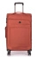 Чемодан на 4 колесах 4 Roads 6157 (28″) Spinner 77 см Expandable