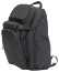 Рюкзак Echolac Odyssey Backpack 45 см
