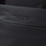 Рюкзак для ноутбука с чехлом Hedgren HFURO02 Furo Rappu Backpack M 15″ RFID HFURO02/003-01 003 Black - фото №7