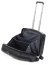 Кейс-пилот на 4 колесах Roncato 413890 Biz 4.0 Rolling Briefcase Exp Laptop 17″ USB 413890-01 01 Nero - фото №6