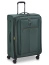 Чемодан Delsey 003421821 Dita 4DW Trolley L 79 см Expandable