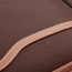 Саквояж Delsey 001676192 Chatelet Air 2.0 Travel bag 47 см 00167619206 06 Brown - фото №8