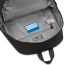 Складной рюкзак Roncato 412015 Compact Ryaniar Mini Cabin Backpack 40 см