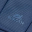 Сумка для ноутбука Rivacase 8231 Central Laptop Bag 15.6″ 8231 Blue - фото №12