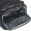 Дорожная сумка-рюкзак Roncato 414215 Norway Duffle/Backpack S 50 см 414215-0157 0157 Camouflage - фото №3