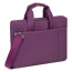 Сумка для ноутбука Rivacase 8221 Central Laptop Bag 13.3″