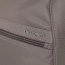Женский рюкзак-антивор Hedgren HIC11 Inner City Vogue Backpack Small 10.1″ RFID HIC11/376-09       376 Sepia - фото №7