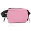 Женская поясная сумка Hedgren HSTG05 String Jun Waistbag HSTG05/890-01 890 Rose Elegance - фото №5