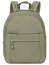 Женский рюкзак Samsonite KJ6*024 Move 4.0 Backpack KJ6-44024 44 Dry Sage - фото №4
