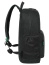 Легкий городской рюкзак Rivacase 5563 Gremio ECO Lite Urban Backpack 13.3″