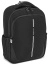 Рюкзак для ноутбука Roncato 412236 K2 Business Backpack 14″