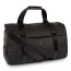 Женская спортивная сумка Heys 30123-00 Puffer Duffel Bag 48 см 30123-0001-00 0001 Black - фото №1
