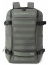 Рюкзак для путешествий Hedgren HCMBY09 Comby Unisex Trip M Backpack 15.6″ RFID Expandable HCMBY09/905-01 905 Black Ink - фото №3