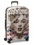 Чемодан Roncato 5092 Uno Art Medium Trolley 71 см 5092-0149 0149 Marilyn - фото №2