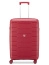 Чемодан Roncato 418252 Skyline 2.0 Spinner M 70 см Expandable 418252-89 89 Rosso - фото №3