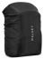Рюкзак для ноутбука с чехлом Delsey 002102610 DLC PRO Laptop Backpack 15.6″ RFID USB Exp  00210261002 02 Blue - фото №12