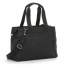 Сумка для планшета Hedgren HIC402M Inner City Eva M Handbag 10.1″ HIC402M/003 003 Black - фото №4