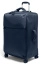 Чемодан на колёсах Lipault P91*003 Plume Spinner 72 см P91-41003 41 Navy - фото №1