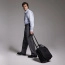 Компактный кейс-пилот Eberhart Milestone 29M-001 Rolling Tote 14″ 