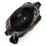 Женская сумка через плечо Kipling KI66076JP Gabbie S Crossbody Bag Wild Leopard KI66076JP Wild Leopard - фото №2