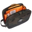 Дорожная косметичка Bric's JXC40606 Replay Urban Travel Kit JXC40606.109 109 Green Camou - фото №2