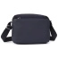 Сумка кросс-боди Hedgren HFURO11 Furo Nara Simple Crossover RFID HFURO11/915-15 915 Vulcan Blue - фото №5