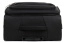 Легкий чемодан на колесах с амортизаторами Samsonite KJ3*007 Respark Spinner 79 см Expandable KJ3-09007 09 Black - фото №13