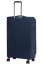 Чемодан Robinzon RS5741-M Montreal Spinner L 79 см RS5741-M-23 23 Dark Blue - фото №3