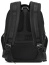 Рюкзак для ноутбука с чехлом Delsey 002102602 DLC PRO Laptop Backpack 14″ RFID USB Exp  00210260200 00 Black - фото №5