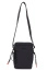 Женская сумка для телефона Hedgren HSTG07 String Sipho Phone/Bottle Bag