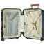 Чемодан с чехлом Bric's BBG38301 Bellagio 3.0 21″ Carry-on Spinner S 55 см
