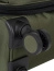Чемодан на колёсах Magellan MAGTRNGS-S T-Range Spinner S 55 см Exp MAGTRNGSGRNS Khaki - фото №7