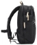 Рюкзак для ноутбука Echolac 1119B1832 One Backpack 14″