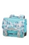 Школьный ранец Samsonite CH1*003 Sam Ergofit Ergonomic Schoolbag M