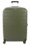Чемодан Roncato 5561 Box 4.0 Large Trolley 78 Expandable 5561-0157 0157 Militare - фото №3