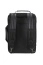 Сумка-рюкзак для ноутбука Samsonite CS7*007 Waymore 3-Way Boarding Bag 15.6″ CS7-09007 09 Black - фото №9