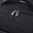 Рюкзак для ноутбука с чехлом Hedgren HFURO01 Furo Shiki Backpack L 15.6″ RFID HFURO01/003-01 003 Black - фото №7
