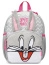 Детский рюкзак Roncato 441003 Looney Tunes Kids Baby Backpack 32 см 441003-02 Bugs Bunny - фото №3
