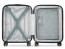 Чемодан Delsey 002878803 Shadow 5.0 4DW Slim Cabin Trolley 55 см USB 